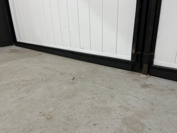 6 мм 1m2 K-Flex ST Rubber STAC