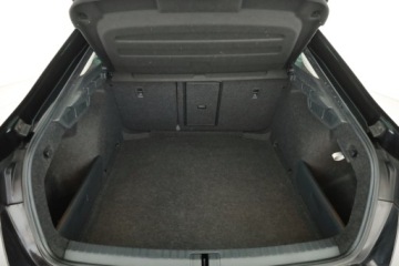 Skoda Octavia III Liftback Facelifting 1.5 TSI ACT 150KM 2020 Skoda Octavia 1.5 TSI, Salon Polska, zdjęcie 10