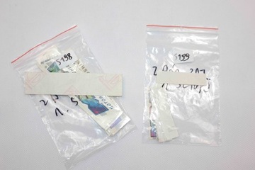 Наклейка MRA LOUIS, наклейка на лобовое стекло мотоцикла, обтекатели лобового стекла, БОЛЬШОЙ МАЛЕНЬКИЙ