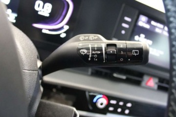 Kia Sportage V SUV 1.6 T-GDI 150KM 2023 Kia Sportage 1,6 T benz moc 150 KM, M Smart Salon PL 1.6 Benzyna 150KM, zdjęcie 7