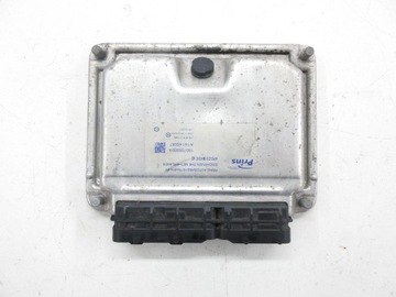 KOMPUTER STEROWNIK LPG PRINS 180700000A
