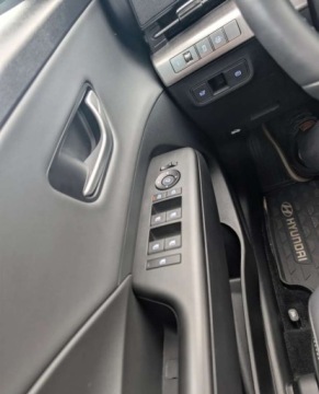 Hyundai Kona II 2025 Hyundai Kona Hybrid 2025 1.6GDI 129KM automat Executive Tech Design 2.759, zdjęcie 21