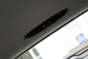 Mercedes GLA I Off-Roader Facelifting 1.6 180 122KM 2019 Mercedes GLA 180 F-vat Salon Polska Kamera Automat, zdjęcie 31