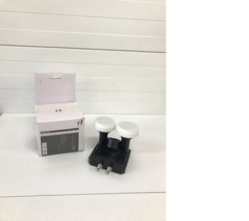 КОНВЕРТЕР ТВ-СПУТНИК KONW/МОНОБЛОК-TWIN