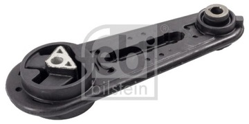FEBI BILSTEIN 176999 LOŽISKO MOTORU