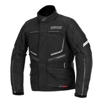 Kurtka tekstylna ALPINESTARS VALPARAISO 2 r.3XL