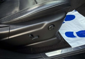 Jeep Grand Cherokee IV Terenowy Facelifting 3.0 CRD 250KM 2016 Jeep Grand Cherokee Salon PL FV23 Pneumatyka ACC Martwe Pole Panorama Skor, zdjęcie 12