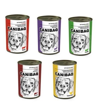 Корм для собак Primal Spirit SOFT OCEALAND 65% Мясо РЫБА ВИТАМИНЫ 12кг