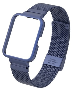 РЕМЕНЬ ДЛЯ XIAOMI MI WATCH LITE МНОГО ЦВЕТОВ |