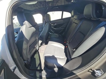 Jaguar I-Pace 2022 Jaguar I-Pace HSE 2022 Elektryczny 394KM, zdjęcie 10