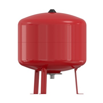 FLAMCO Baseflex Naczynie wzbiorcze CO 35L 1,5 6bar