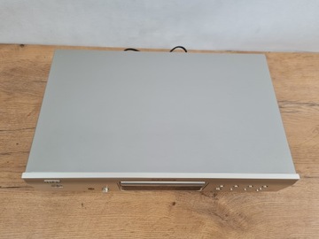 Denon DCD-700AE — CD-плеер + пульт дистанционного управления