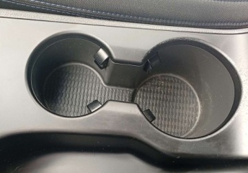 Hyundai Tucson III 2018 Hyundai Tucson Zarejestrowany - benzyna - serwis - przebieg 107.000 km 1.6, zdjęcie 24