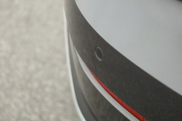 Volkswagen Arteon Fastback Facelifting 2.0 TSI 190KM 2021 VW Arteon 2.0 TSI, Salon Polska, 1. Właściciel, zdjęcie 18