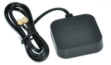 Dell Optiplex WiFi Wireless Network Antenna Cable