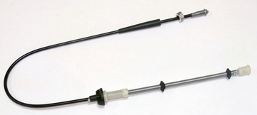 Linka licznika Fiat Punto 1,1 1,2 7739414 Linex