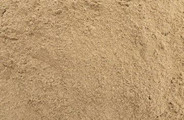 НЕЖНЫЙ СУХОЙ ПЕСОК ДЛЯ ПЕСОЧНИЦЫ, ОДОБРЕН 25