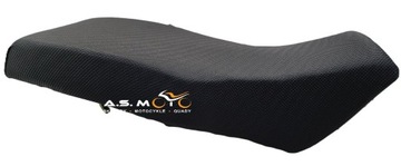 Диван-сиденье PHYTON 006 XTR, квадроцикл 110, 125 переправа