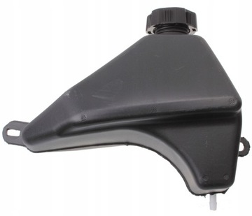 ТОПЛИВНЫЙ БАК KINROAD KINGWAY 125 см ДЛЯ квадроцикла KINROAD