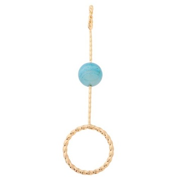 Маленькая подставка для сигарет с полкой - А