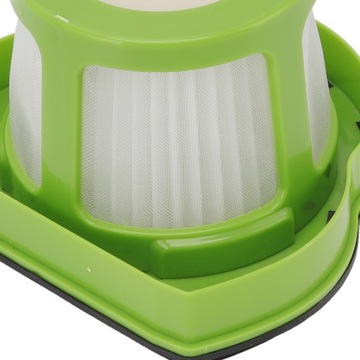 BISSELL PET HAIR ELASER 1782 ФИЛЬТР ПЫЛЕСОСА
