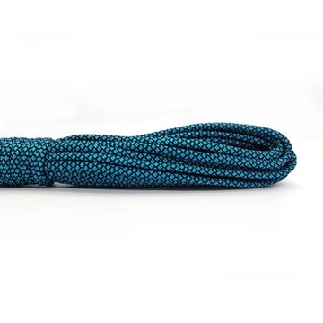 5 Meters Dia.4mm 7 stand Cores Paracord for
