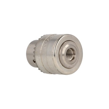 Держатель сверла SDS PLUS ADAPTER HEAD FUR HEAD 1/2 13 MM