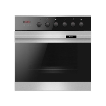 AMICA CCES37219X Кухня FUSION