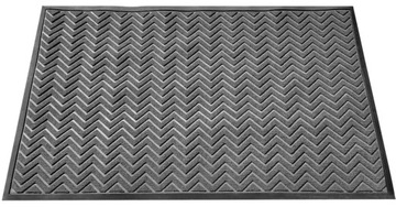 КОВРИК ВХОДНОЙ НА УЛИЦУ, КОВРИК ВНУТРЕННИЙ ДЛЯ ОБУВИ ПОД ДВЕРЬЮ, 90х150