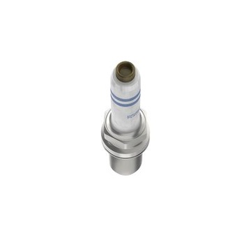 0241245673 СВЕЧА ЗАЖИГАНИЯ BOS BOSCH