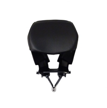 JUNAK 711 OPARCIE PASAŻERA KOMPLET