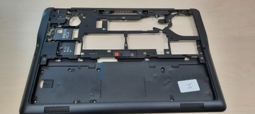 НИЖНИЙ КОРПУС DELL LATITUDE E7250 DP/N 05JK6H