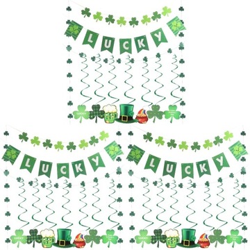 Zaopatrzenie imprez Festival Latte Ribbon 3 z