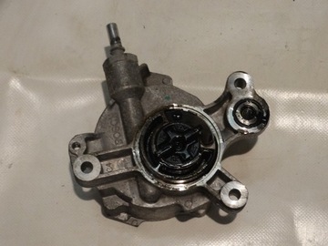 POMPA VACUM WAKUM 2.0 TDCI FORD KUGA MK1