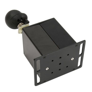 Dźwignia zmiany biegów symulatora USB dla
