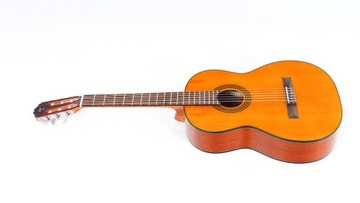 TAKAMINE GC3-NAT тюнер для классической гитары