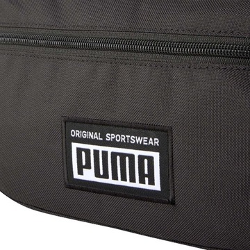 PUMA ACADEMY WAIST BAG SASZETKA NA PAS TORBA NERKA