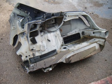 LANCIA THESIS BLATNÍK PRAVÝ ZADNÍ