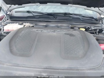  RAM 1500 2022r, TRX, 6.2L, 4x4 6.2 Benzyna 702KM, zdjęcie 10