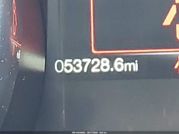 Ford Mustang VI Fastback Facelifting 5.0 Ti-VCT 450KM 2022 Ford Mustang GT Premium Fastback 2022 5.0l 5.0 Benzyna 450KM, zdjęcie 12