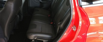 Ford Kuga II SUV 2.0 TDCi 150KM 2015 Ford Kuga Ford Kuga 2.0 TDCi Titanium Nawigacja Xenon MOZLIWA ZAMIANA 2.0, zdjęcie 23