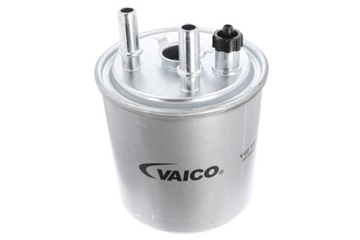 VAICO V46-0502 FILTR PALIVA