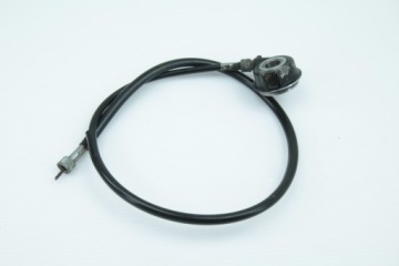 YAMAHA XV 535 VIRAGO 87-03 ŚLIMAK PRĘDKOŚCIOMIERZ