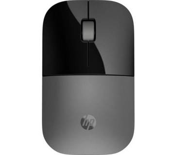 Mysz bezprzewodowa HP Z3700 Dual BT / 2.4 GHz