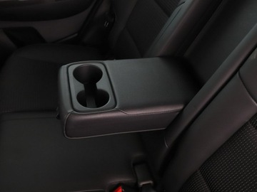 Kia Sportage IV SUV 1.6 T-GDI 177KM 2017 Kia Sportage niski przebieg automat 4x4, zdjęcie 38