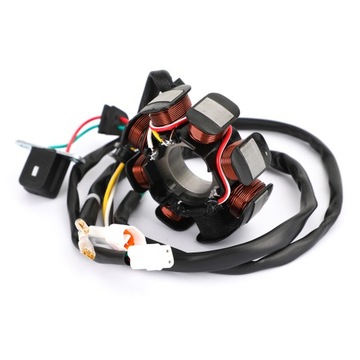 Stojan dla Beta RR 125 250 300 400 450 520