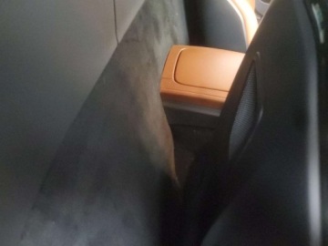 Mercedes AMG GT C190 2018 Mercedes-Benz AMG GT C 2018 4.0l 4.0 Benzyna 550KM, zdjęcie 10