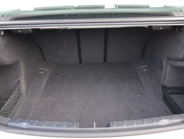 BMW Seria 3 F30-F31-F34 Limuzyna Facelifting 2.0 320i 184KM 2015 BMW 3 320 i xDrive, Salon Polska, Serwis ASO, zdjęcie 13