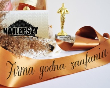 РЕКЛАМНАЯ ПОЛОТКА ДЛЯ ХОЗЯЙЦ С ПРИНТОМ ЛОГОТИПА