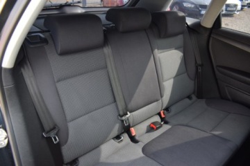 Audi A3 8P Hatchback 3d 1.9 TDI 105KM 2007 Audi A3 Sportback 1.9 TDI, Zarejestrowany, 5-drzwi, Klimatronik, Oplacony,, zdjęcie 20